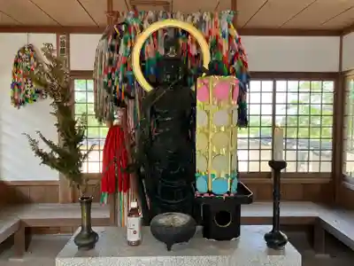 西教寺(滋賀県)