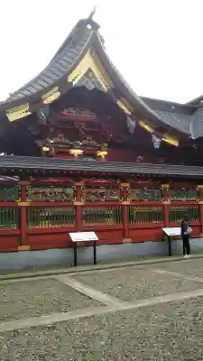 大杉神社の{uncategorized: "未分類", other: "その他", undefined: "問題あり", building: "その他建物", grave: "お墓", sacred_gate: "鳥居", guardian: "狛犬", statue: "像", buddha: "仏像", history: "歴史", nature: "自然", garden: "庭園", animal: "動物", pagoda: "塔", temizu: "手水舎", mountain_gate: "山門・神門", sanctuary: "本殿・本堂", subordinate: "末社・摂社", art: "芸術", scenery: "景色", jizo: "地蔵", ema: "絵馬", goshuin: "御朱印", omikuji: "おみくじ", items: "授与品その他", amulet: "お守り", goshuincho: "御朱印帳", eats: "食事", festival: "お祭り", votive_dance: "神楽", shichigosan: "七五三参", wedding: "結婚式", experience: "体験その他", initially: "初詣", around: "周辺", anti_infection: "感染症対策"}