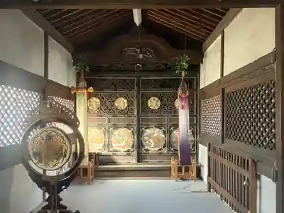 野見神社(大阪府)