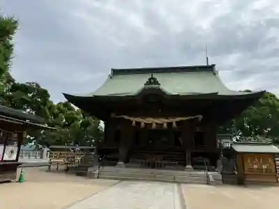 水天宮の{uncategorized: "未分類", other: "その他", undefined: "問題あり", building: "その他建物", grave: "お墓", sacred_gate: "鳥居", guardian: "狛犬", statue: "像", buddha: "仏像", history: "歴史", nature: "自然", garden: "庭園", animal: "動物", pagoda: "塔", temizu: "手水舎", mountain_gate: "山門・神門", sanctuary: "本殿・本堂", subordinate: "末社・摂社", art: "芸術", scenery: "景色", jizo: "地蔵", ema: "絵馬", goshuin: "御朱印", omikuji: "おみくじ", items: "授与品その他", amulet: "お守り", goshuincho: "御朱印帳", eats: "食事", festival: "お祭り", votive_dance: "神楽", shichigosan: "七五三参", wedding: "結婚式", experience: "体験その他", initially: "初詣", around: "周辺", anti_infection: "感染症対策"}