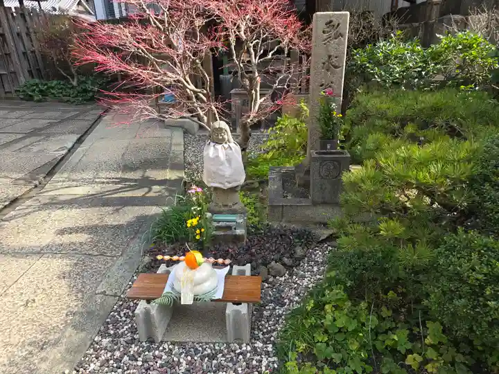 持明院(大阪府)