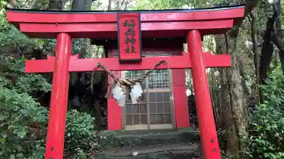 住吉神社(熊本県)