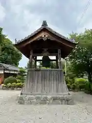 吉祥草寺(奈良県)