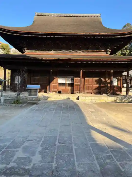 不動院の{uncategorized: "未分類", other: "その他", undefined: "問題あり", building: "その他建物", grave: "お墓", sacred_gate: "鳥居", guardian: "狛犬", statue: "像", buddha: "仏像", history: "歴史", nature: "自然", garden: "庭園", animal: "動物", pagoda: "塔", temizu: "手水舎", mountain_gate: "山門・神門", sanctuary: "本殿・本堂", subordinate: "末社・摂社", art: "芸術", scenery: "景色", jizo: "地蔵", ema: "絵馬", goshuin: "御朱印", omikuji: "おみくじ", items: "授与品その他", amulet: "お守り", goshuincho: "御朱印帳", eats: "食事", festival: "お祭り", votive_dance: "神楽", shichigosan: "七五三参", wedding: "結婚式", experience: "体験その他", initially: "初詣", around: "周辺", anti_infection: "感染症対策"}