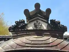 縣神社(京都府)