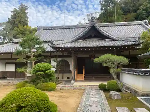 遍照院(兵庫県)