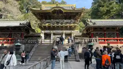 日光東照宮の{uncategorized: "未分類", other: "その他", undefined: "問題あり", building: "その他建物", grave: "お墓", sacred_gate: "鳥居", guardian: "狛犬", statue: "像", buddha: "仏像", history: "歴史", nature: "自然", garden: "庭園", animal: "動物", pagoda: "塔", temizu: "手水舎", mountain_gate: "山門・神門", sanctuary: "本殿・本堂", subordinate: "末社・摂社", art: "芸術", scenery: "景色", jizo: "地蔵", ema: "絵馬", goshuin: "御朱印", omikuji: "おみくじ", items: "授与品その他", amulet: "お守り", goshuincho: "御朱印帳", eats: "食事", festival: "お祭り", votive_dance: "神楽", shichigosan: "七五三参", wedding: "結婚式", experience: "体験その他", initially: "初詣", around: "周辺", anti_infection: "感染症対策"}