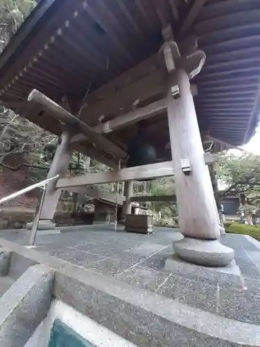 宗泉寺(奈良県)