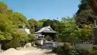 浄土寺のその他建物