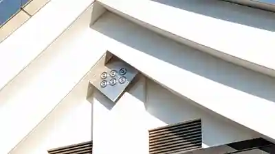 心眼寺(大阪府)