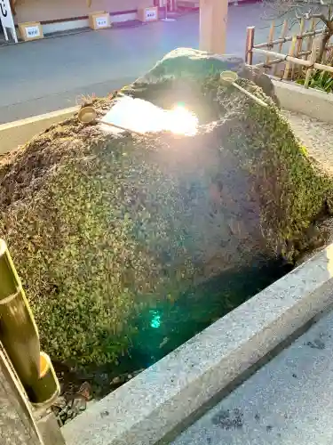 愛宕神社の{uncategorized: "未分類", other: "その他", undefined: "問題あり", building: "その他建物", grave: "お墓", sacred_gate: "鳥居", guardian: "狛犬", statue: "像", buddha: "仏像", history: "歴史", nature: "自然", garden: "庭園", animal: "動物", pagoda: "塔", temizu: "手水舎", mountain_gate: "山門・神門", sanctuary: "本殿・本堂", subordinate: "末社・摂社", art: "芸術", scenery: "景色", jizo: "地蔵", ema: "絵馬", goshuin: "御朱印", omikuji: "おみくじ", items: "授与品その他", amulet: "お守り", goshuincho: "御朱印帳", eats: "食事", festival: "お祭り", votive_dance: "神楽", shichigosan: "七五三参", wedding: "結婚式", experience: "体験その他", initially: "初詣", around: "周辺", anti_infection: "感染症対策"}