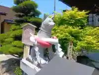 伊奴神社の{uncategorized: "未分類", other: "その他", undefined: "問題あり", building: "その他建物", grave: "お墓", sacred_gate: "鳥居", guardian: "狛犬", statue: "像", buddha: "仏像", history: "歴史", nature: "自然", garden: "庭園", animal: "動物", pagoda: "塔", temizu: "手水舎", mountain_gate: "山門・神門", sanctuary: "本殿・本堂", subordinate: "末社・摂社", art: "芸術", scenery: "景色", jizo: "地蔵", ema: "絵馬", goshuin: "御朱印", omikuji: "おみくじ", items: "授与品その他", amulet: "お守り", goshuincho: "御朱印帳", eats: "食事", festival: "お祭り", votive_dance: "神楽", shichigosan: "七五三参", wedding: "結婚式", experience: "体験その他", initially: "初詣", around: "周辺", anti_infection: "感染症対策"}