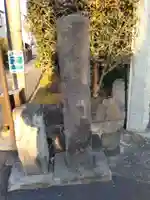 補陀洛寺(神奈川県)