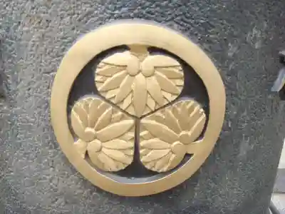 蓮馨寺のその他建物