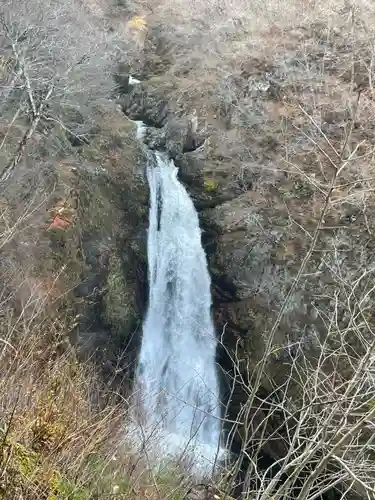 西光寺(宮城県)