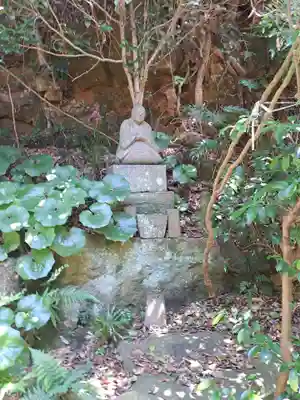 観音寺(福岡県)