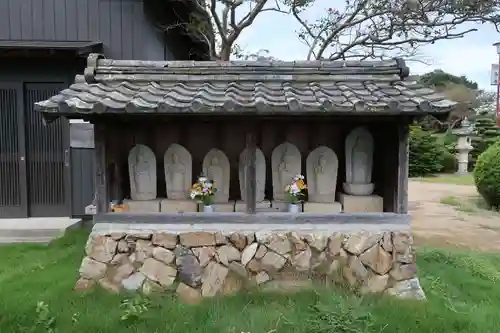 国分寺(愛知県)