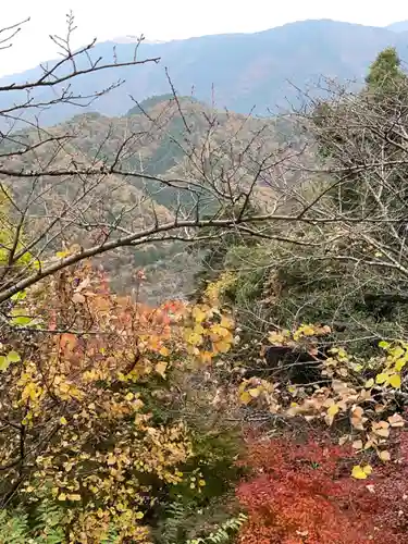 施福寺(大阪府)