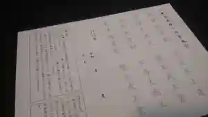 浄土宗 光明山 大蓮寺(照曜会館)の体験その他(2020年04月21日(火) 16時25分07秒投稿)