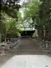 仙台東照宮の{uncategorized: "未分類", other: "その他", undefined: "問題あり", building: "その他建物", grave: "お墓", sacred_gate: "鳥居", guardian: "狛犬", statue: "像", buddha: "仏像", history: "歴史", nature: "自然", garden: "庭園", animal: "動物", pagoda: "塔", temizu: "手水舎", mountain_gate: "山門・神門", sanctuary: "本殿・本堂", subordinate: "末社・摂社", art: "芸術", scenery: "景色", jizo: "地蔵", ema: "絵馬", goshuin: "御朱印", omikuji: "おみくじ", items: "授与品その他", amulet: "お守り", goshuincho: "御朱印帳", eats: "食事", festival: "お祭り", votive_dance: "神楽", shichigosan: "七五三参", wedding: "結婚式", experience: "体験その他", initially: "初詣", around: "周辺", anti_infection: "感染症対策"}