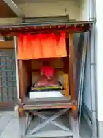 聖宝寺(大阪府)