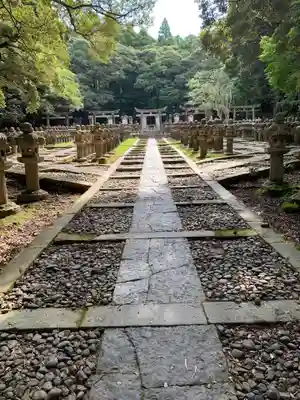 東光寺のその他建物