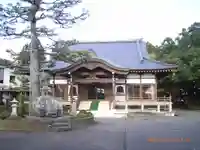 弘誓寺(宮城県)