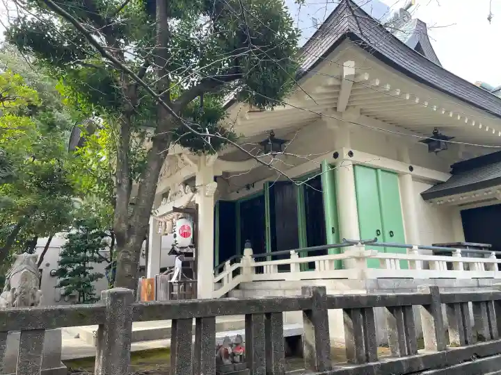 猿江神社の{uncategorized: "未分類", other: "その他", undefined: "問題あり", building: "その他建物", grave: "お墓", sacred_gate: "鳥居", guardian: "狛犬", statue: "像", buddha: "仏像", history: "歴史", nature: "自然", garden: "庭園", animal: "動物", pagoda: "塔", temizu: "手水舎", mountain_gate: "山門・神門", sanctuary: "本殿・本堂", subordinate: "末社・摂社", art: "芸術", scenery: "景色", jizo: "地蔵", ema: "絵馬", goshuin: "御朱印", omikuji: "おみくじ", items: "授与品その他", amulet: "お守り", goshuincho: "御朱印帳", eats: "食事", festival: "お祭り", votive_dance: "神楽", shichigosan: "七五三参", wedding: "結婚式", experience: "体験その他", initially: "初詣", around: "周辺", anti_infection: "感染症対策"}
