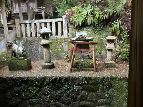 住吉神社(兵庫県)
