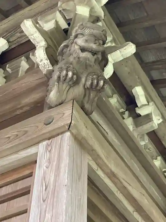 熊野新宮の芸術