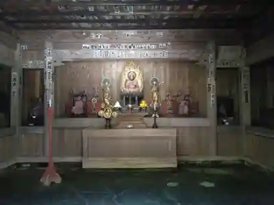 海蔵寺(神奈川県)