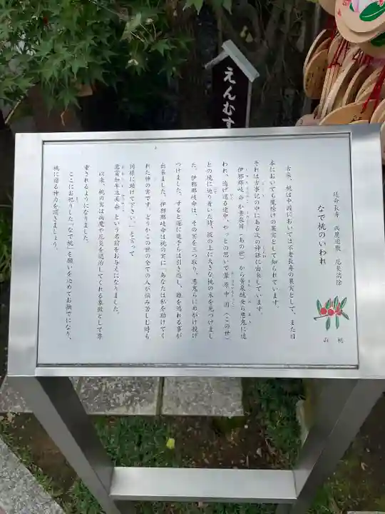 行田八幡神社(埼玉県)