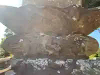 證誠院(千葉県)