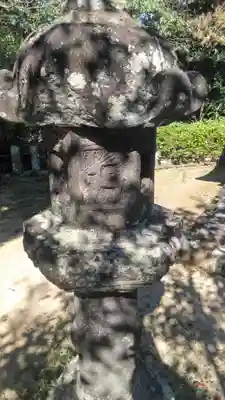 弘法山のその他建物