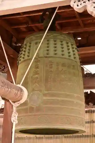 西江寺(愛媛県)