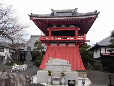 平等寺(静岡県)