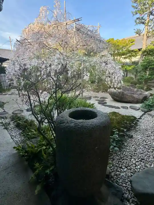 西住院(京都府)