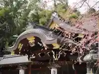 今宮神社(京都府)