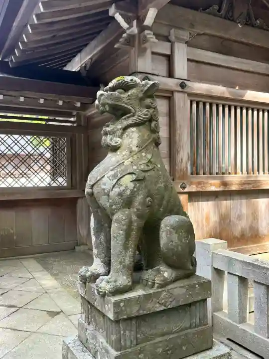 彌彦神社の{uncategorized: "未分類", other: "その他", undefined: "問題あり", building: "その他建物", grave: "お墓", sacred_gate: "鳥居", guardian: "狛犬", statue: "像", buddha: "仏像", history: "歴史", nature: "自然", garden: "庭園", animal: "動物", pagoda: "塔", temizu: "手水舎", mountain_gate: "山門・神門", sanctuary: "本殿・本堂", subordinate: "末社・摂社", art: "芸術", scenery: "景色", jizo: "地蔵", ema: "絵馬", goshuin: "御朱印", omikuji: "おみくじ", items: "授与品その他", amulet: "お守り", goshuincho: "御朱印帳", eats: "食事", festival: "お祭り", votive_dance: "神楽", shichigosan: "七五三参", wedding: "結婚式", experience: "体験その他", initially: "初詣", around: "周辺", anti_infection: "感染症対策"}