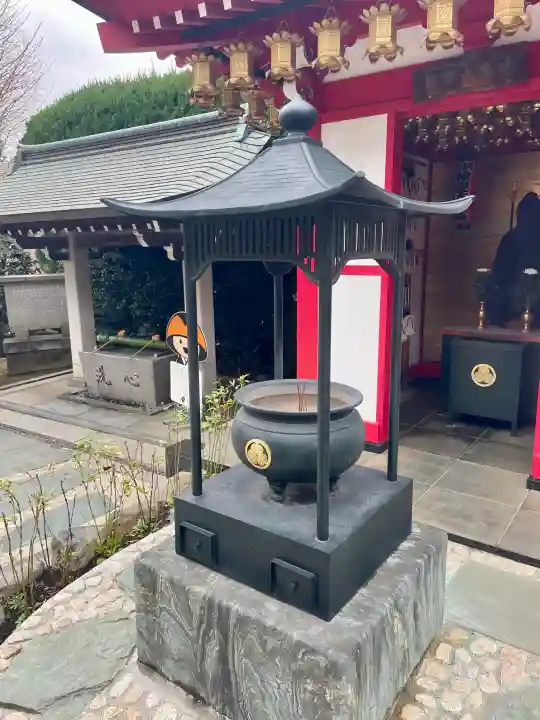 放生寺の{uncategorized: "未分類", other: "その他", undefined: "問題あり", building: "その他建物", grave: "お墓", sacred_gate: "鳥居", guardian: "狛犬", statue: "像", buddha: "仏像", history: "歴史", nature: "自然", garden: "庭園", animal: "動物", pagoda: "塔", temizu: "手水舎", mountain_gate: "山門・神門", sanctuary: "本殿・本堂", subordinate: "末社・摂社", art: "芸術", scenery: "景色", jizo: "地蔵", ema: "絵馬", goshuin: "御朱印", omikuji: "おみくじ", items: "授与品その他", amulet: "お守り", goshuincho: "御朱印帳", eats: "食事", festival: "お祭り", votive_dance: "神楽", shichigosan: "七五三参", wedding: "結婚式", experience: "体験その他", initially: "初詣", around: "周辺", anti_infection: "感染症対策"}
