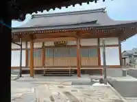 幻案寺(滋賀県)