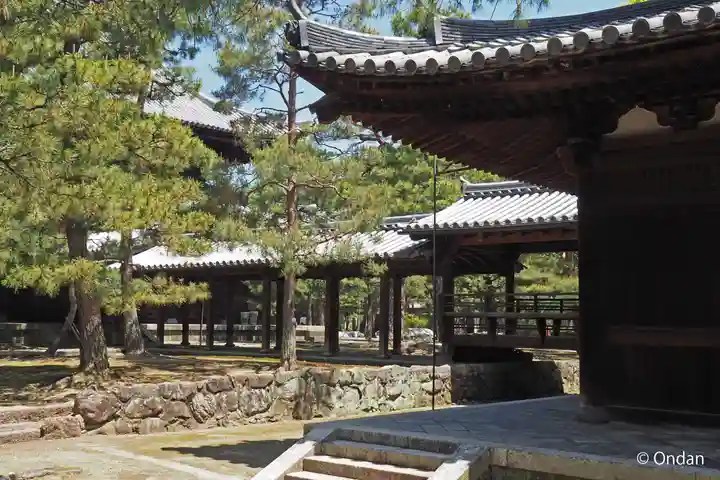 大徳寺(京都府)