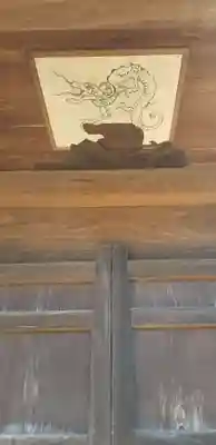 國分寺(千葉県)