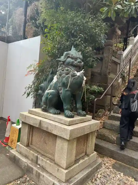 愛宕神社の{uncategorized: "未分類", other: "その他", undefined: "問題あり", building: "その他建物", grave: "お墓", sacred_gate: "鳥居", guardian: "狛犬", statue: "像", buddha: "仏像", history: "歴史", nature: "自然", garden: "庭園", animal: "動物", pagoda: "塔", temizu: "手水舎", mountain_gate: "山門・神門", sanctuary: "本殿・本堂", subordinate: "末社・摂社", art: "芸術", scenery: "景色", jizo: "地蔵", ema: "絵馬", goshuin: "御朱印", omikuji: "おみくじ", items: "授与品その他", amulet: "お守り", goshuincho: "御朱印帳", eats: "食事", festival: "お祭り", votive_dance: "神楽", shichigosan: "七五三参", wedding: "結婚式", experience: "体験その他", initially: "初詣", around: "周辺", anti_infection: "感染症対策"}