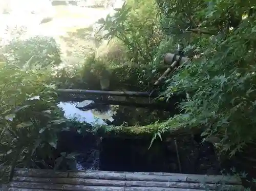 毘沙門堂門跡(京都府)