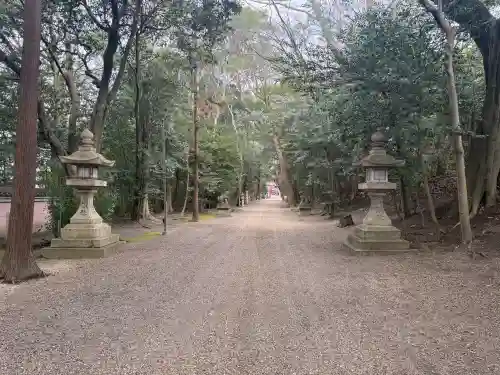 廣瀬大社の{uncategorized: "未分類", other: "その他", undefined: "問題あり", building: "その他建物", grave: "お墓", sacred_gate: "鳥居", guardian: "狛犬", statue: "像", buddha: "仏像", history: "歴史", nature: "自然", garden: "庭園", animal: "動物", pagoda: "塔", temizu: "手水舎", mountain_gate: "山門・神門", sanctuary: "本殿・本堂", subordinate: "末社・摂社", art: "芸術", scenery: "景色", jizo: "地蔵", ema: "絵馬", goshuin: "御朱印", omikuji: "おみくじ", items: "授与品その他", amulet: "お守り", goshuincho: "御朱印帳", eats: "食事", festival: "お祭り", votive_dance: "神楽", shichigosan: "七五三参", wedding: "結婚式", experience: "体験その他", initially: "初詣", around: "周辺", anti_infection: "感染症対策"}