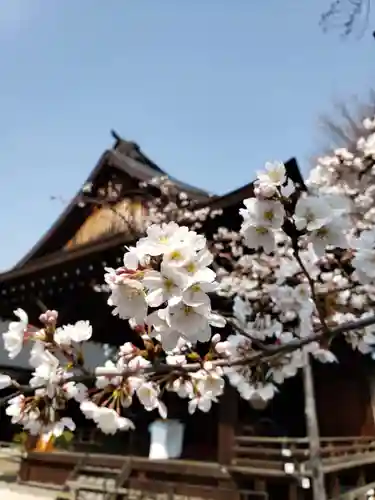 靖國神社のその他建物