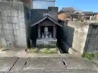 浄源寺の{uncategorized: "未分類", other: "その他", undefined: "問題あり", building: "その他建物", grave: "お墓", sacred_gate: "鳥居", guardian: "狛犬", statue: "像", buddha: "仏像", history: "歴史", nature: "自然", garden: "庭園", animal: "動物", pagoda: "塔", temizu: "手水舎", mountain_gate: "山門・神門", sanctuary: "本殿・本堂", subordinate: "末社・摂社", art: "芸術", scenery: "景色", jizo: "地蔵", ema: "絵馬", goshuin: "御朱印", omikuji: "おみくじ", items: "授与品その他", amulet: "お守り", goshuincho: "御朱印帳", eats: "食事", festival: "お祭り", votive_dance: "神楽", shichigosan: "七五三参", wedding: "結婚式", experience: "体験その他", initially: "初詣", around: "周辺", anti_infection: "感染症対策"}