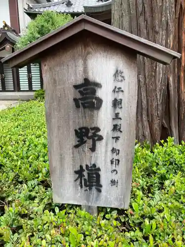 大國魂神社の歴史