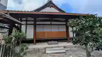 光明寺(京都府)